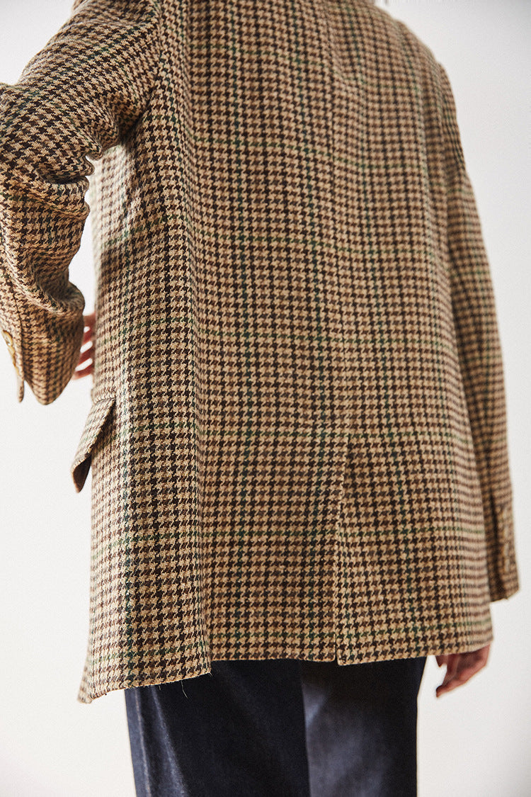 韓国ファッションサイトSELCA-2023aw-ou23-15