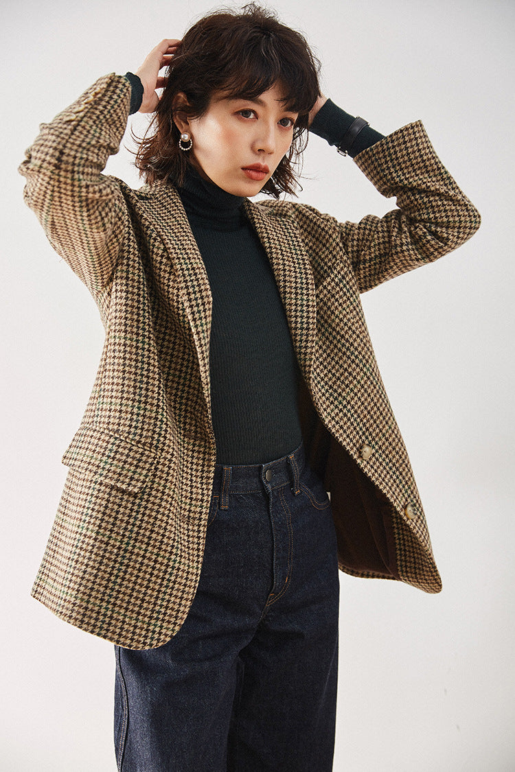 韓国ファッションサイトSELCA-2023aw-ou23-8