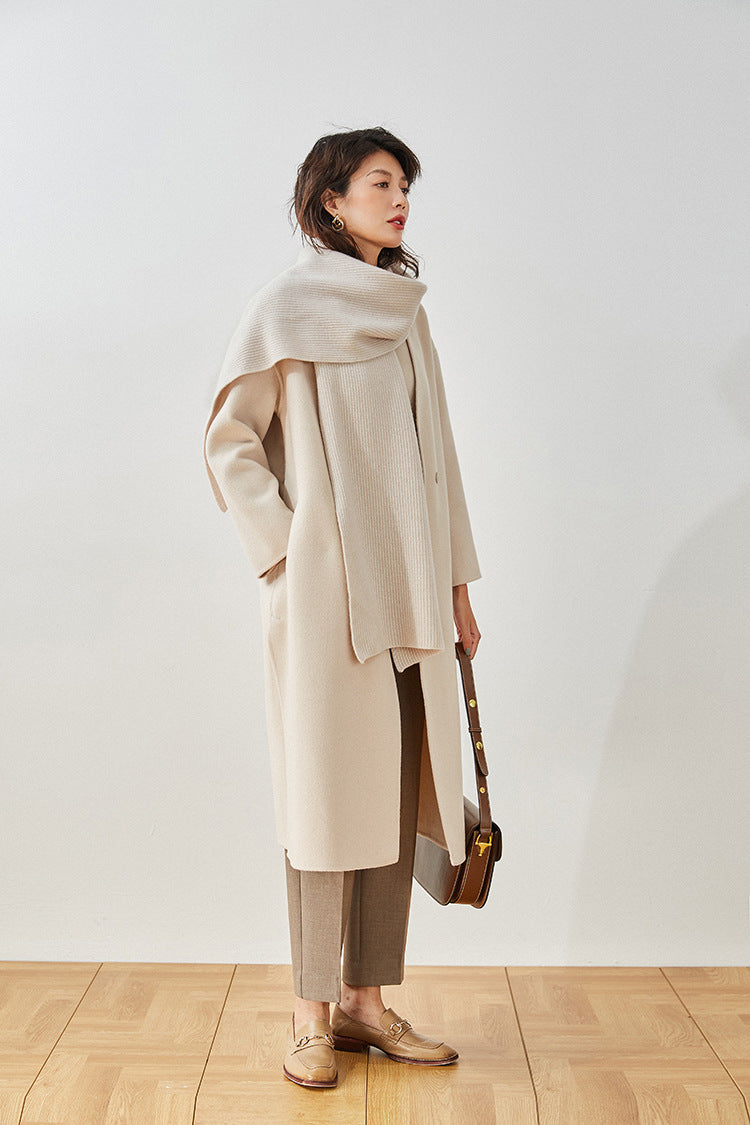 韓国ファッションサイトSELCA-2023aw-ou18-13