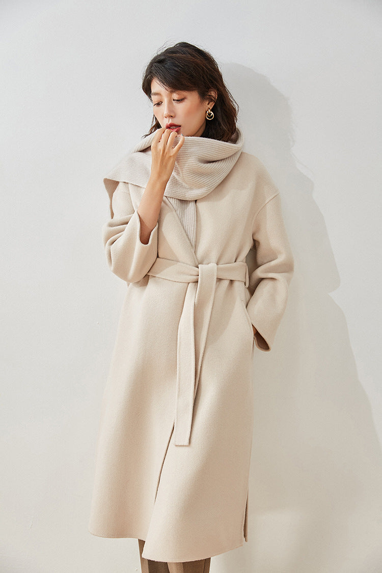 韓国ファッションサイトSELCA-2023aw-ou18-12