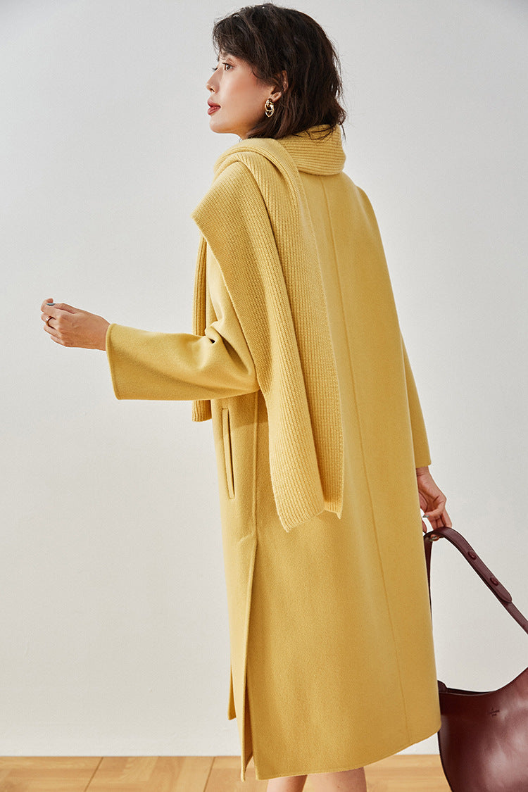 韓国ファッションサイトSELCA-2023aw-ou18-8