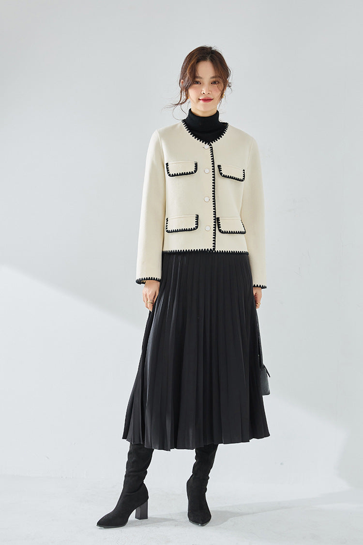 韓国ファッションサイトSELCA-2023aw-ou28-11