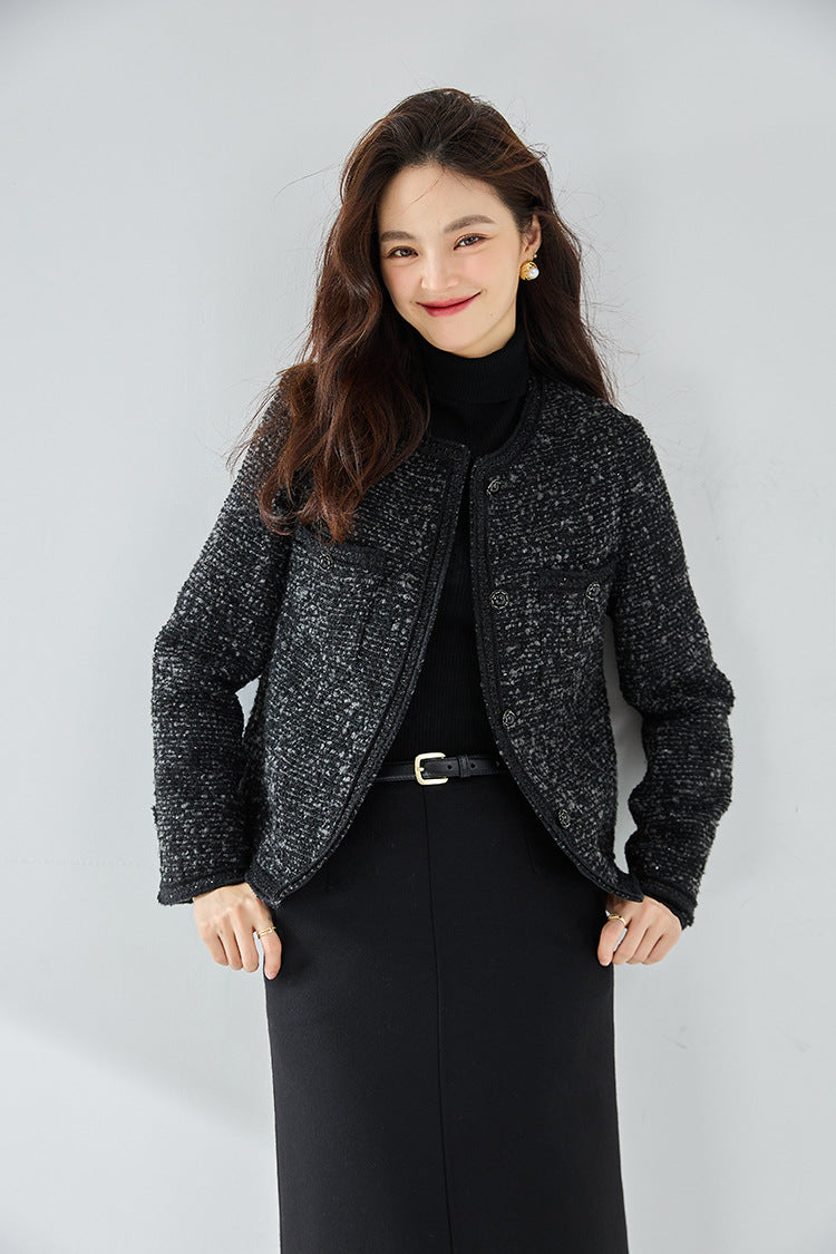 韓国ファッションサイトSELCA-2023aw-ou16-9
