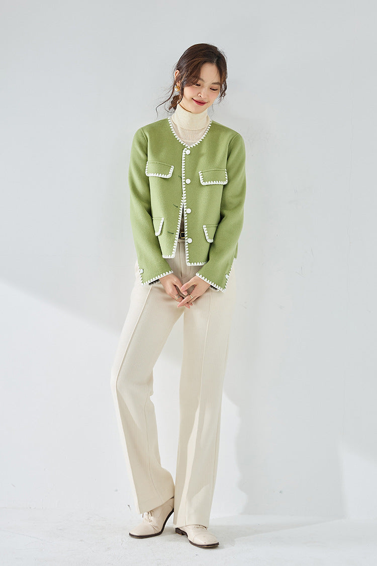 韓国ファッションサイトSELCA-2023aw-ou28-18