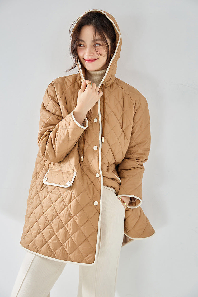 韓国ファッションサイトSELCA-2023aw-ou33-3