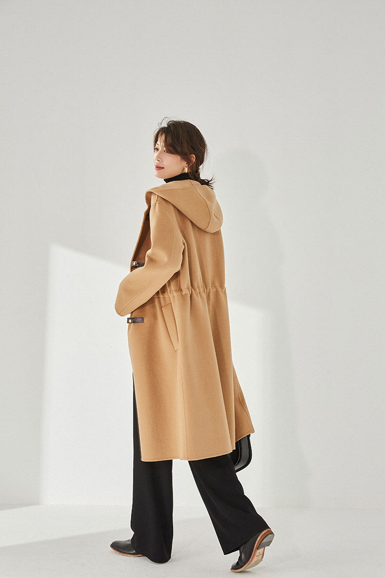 韓国ファッションサイトSELCA-2023aw-ou19-14