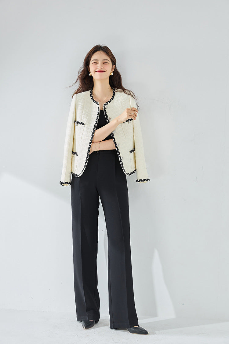韓国ファッションサイトSELCA-2023aw-ou21-10