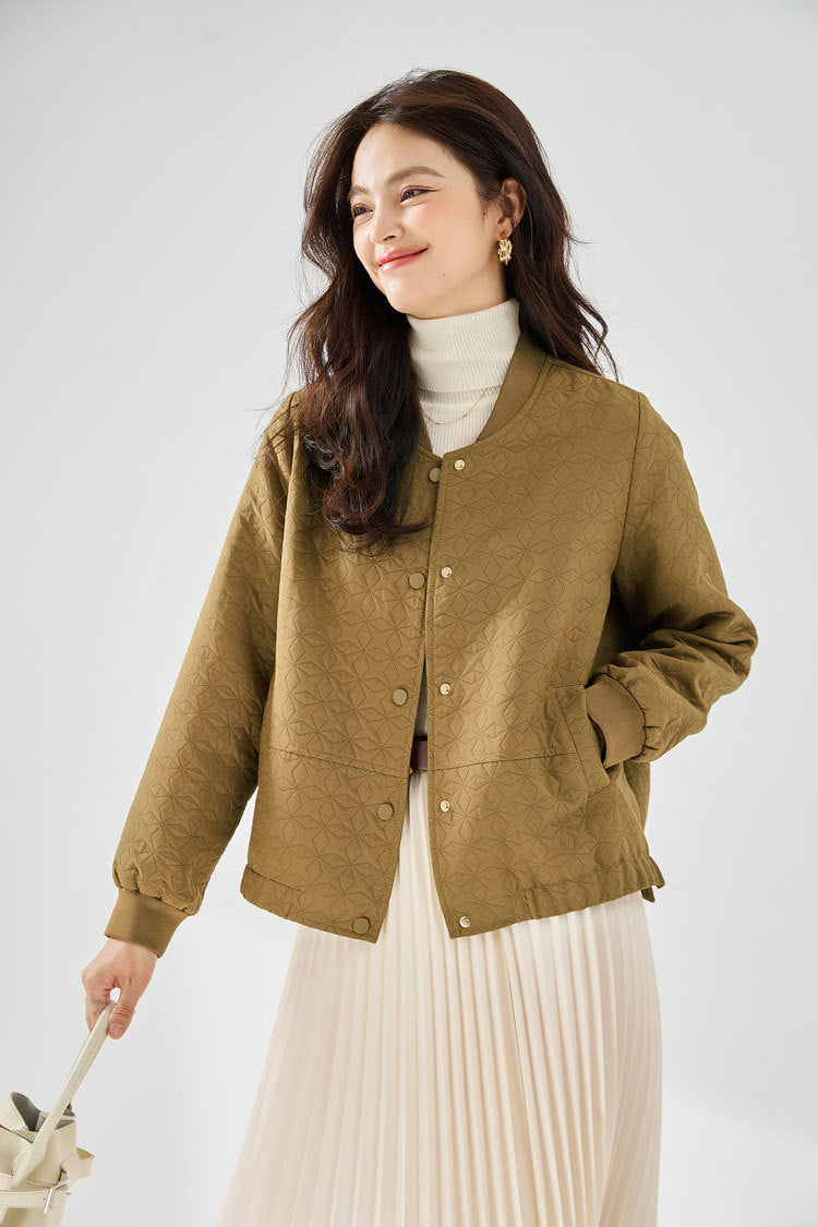 韓国ファッションサイトSELCA-2023aw-ou29-12