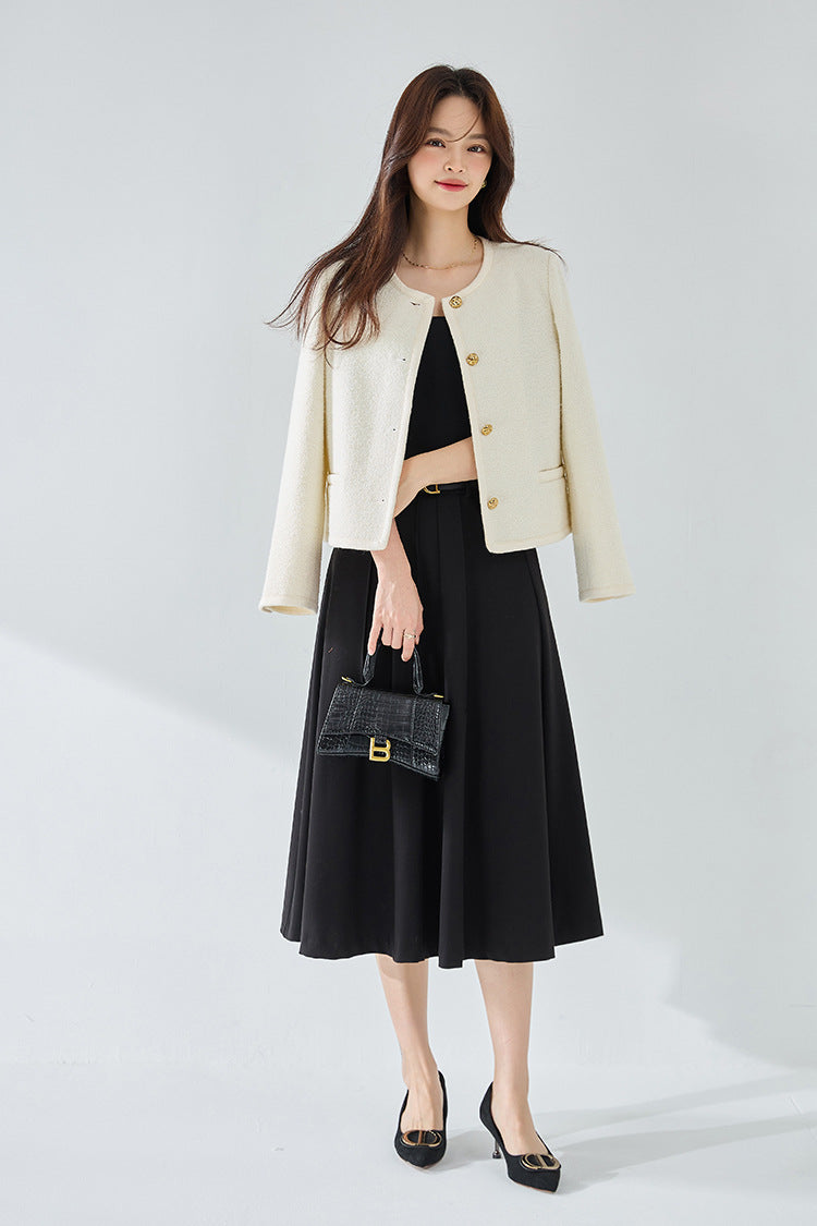 韓国ファッションサイトSELCA-2023aw-ou31-3