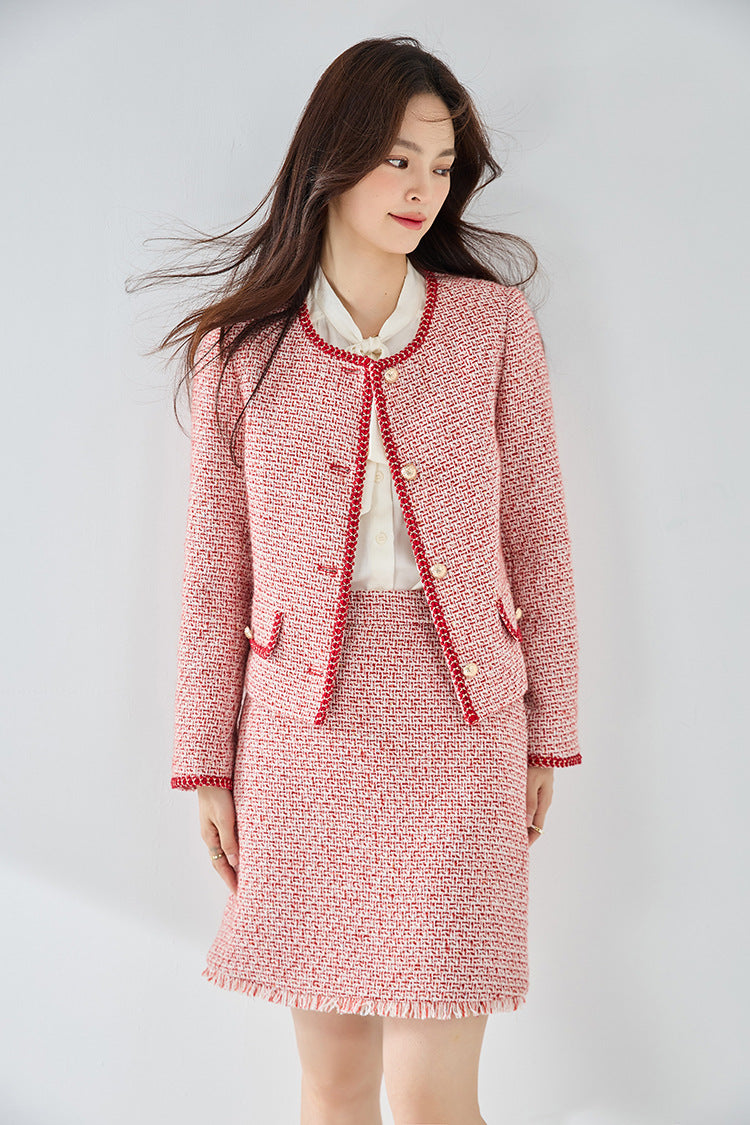韓国ファッションサイトSELCA-2023aw-ou30-10