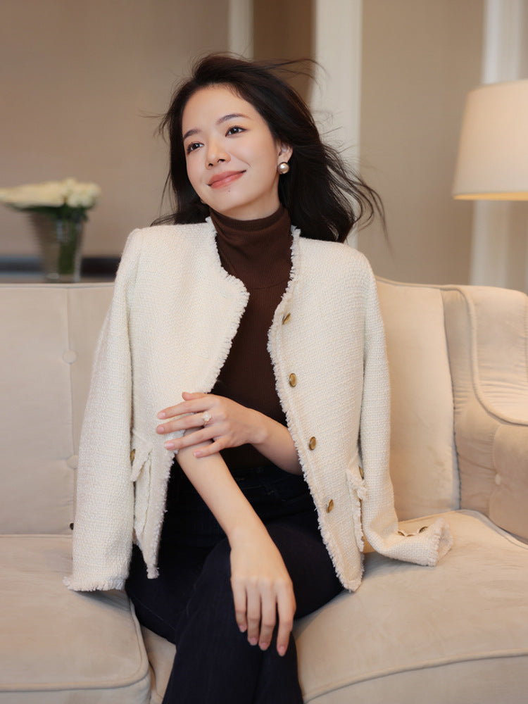 bohemianseoul ジャケット JOURNEY MIJ YOS25 アイテム詳細｜DENHAM（デンハム）日本公式