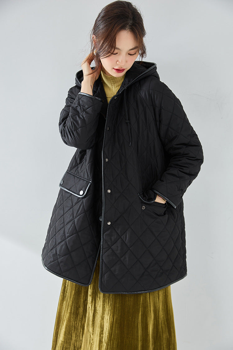 韓国ファッションサイトSELCA-2023aw-ou33-17