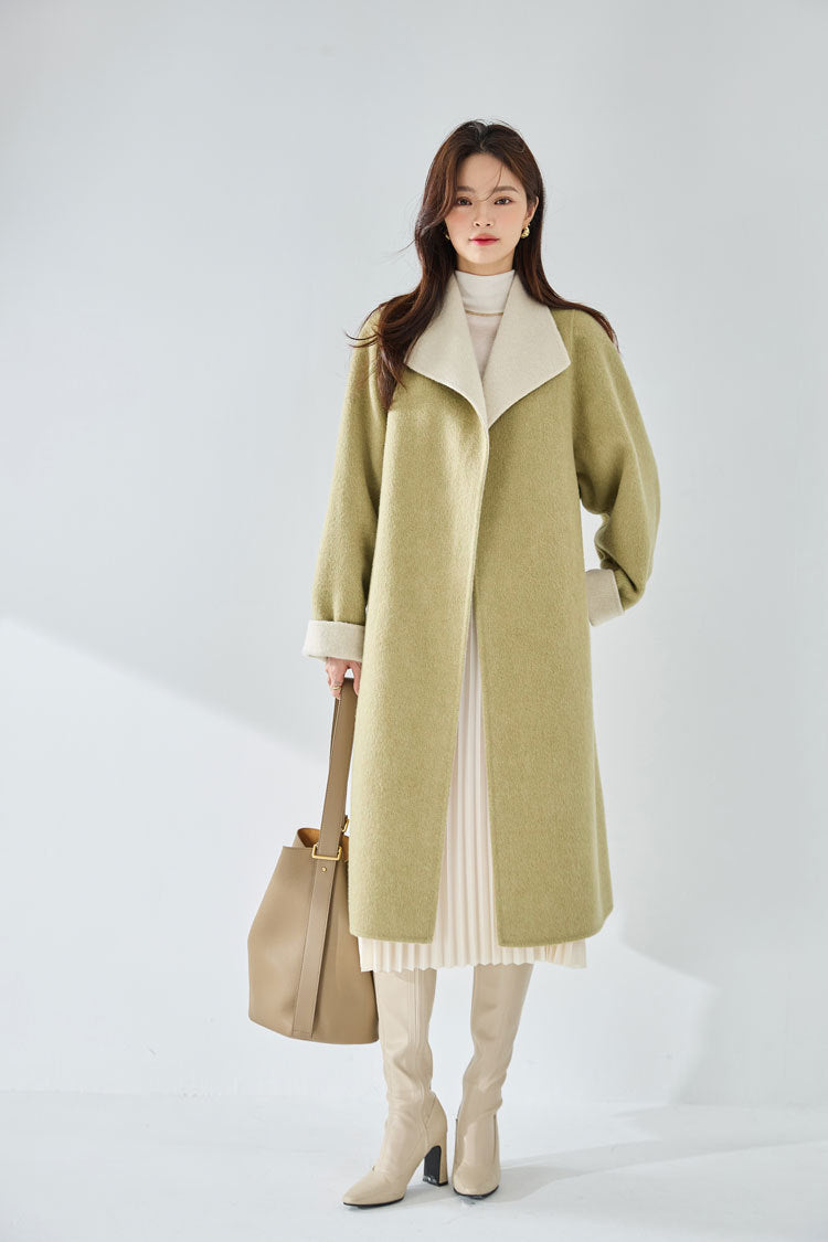 韓国ファッションサイトSELCA-2023aw-ou32-7