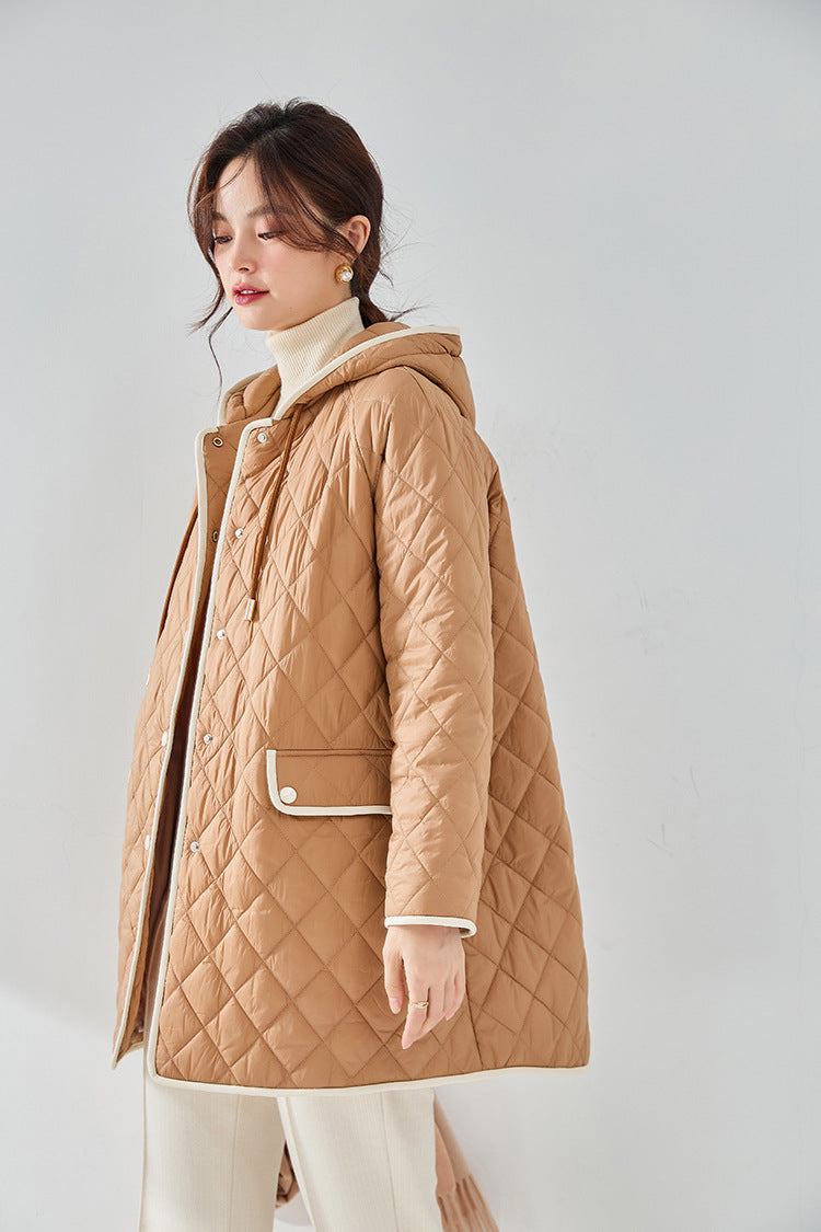 韓国ファッションサイトSELCA-2023aw-ou33-8