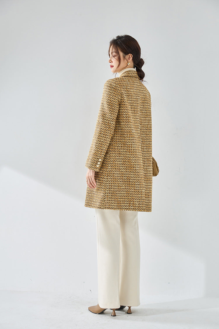 韓国ファッションサイトSELCA-2023aw-ou27-8