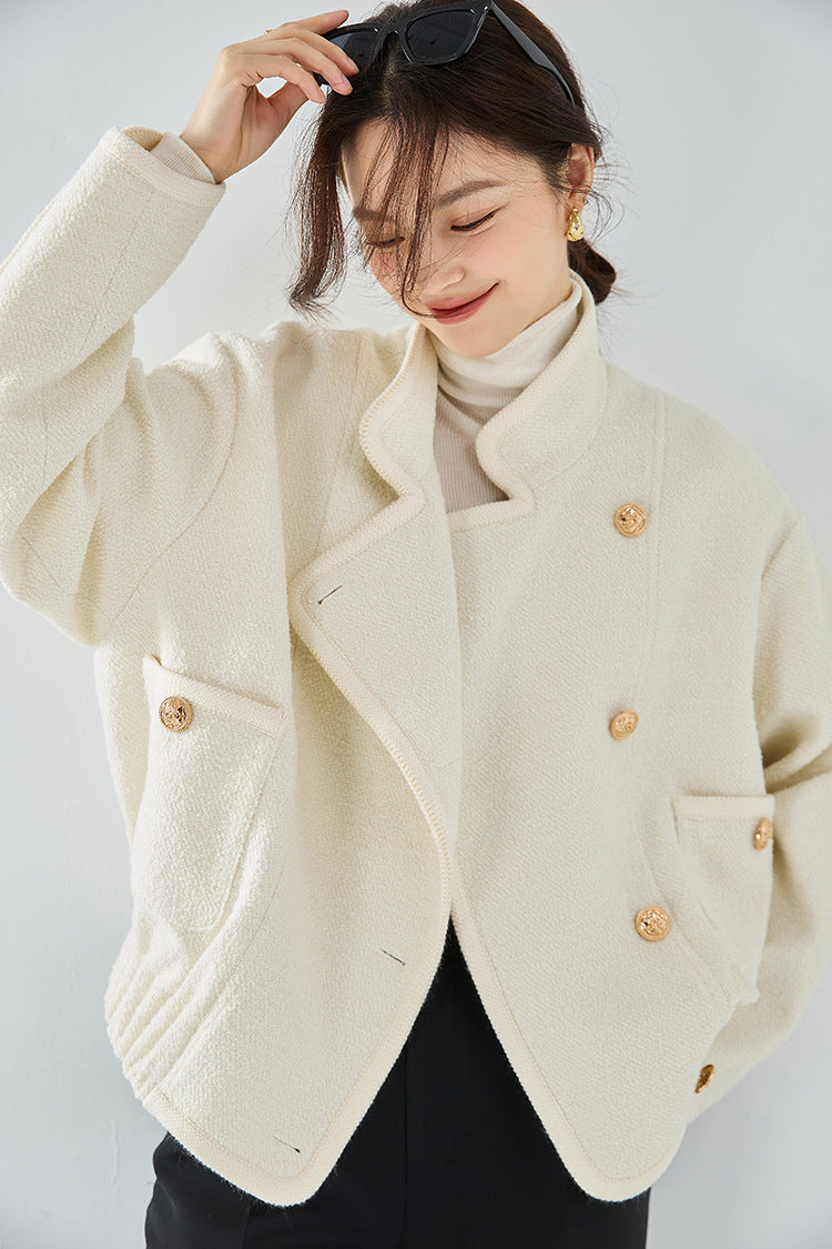 韓国ファッションサイトSELCA-2023aw-ou34-1