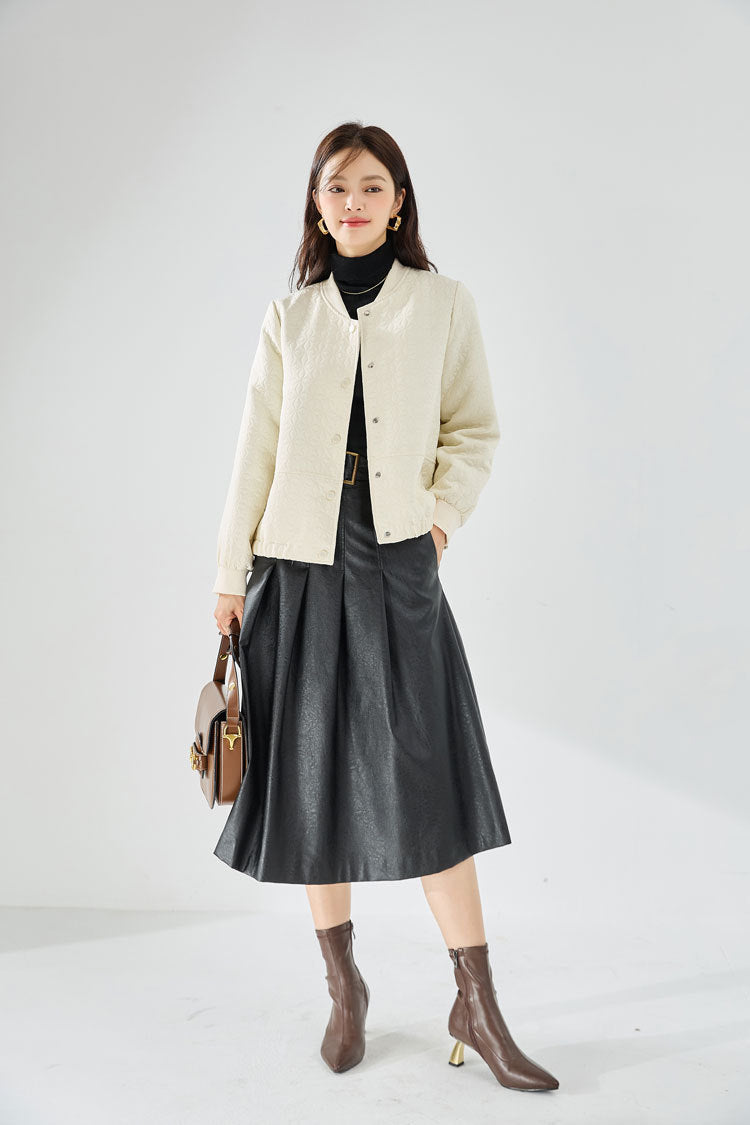 韓国ファッションサイトSELCA-2023aw-ou29-6
