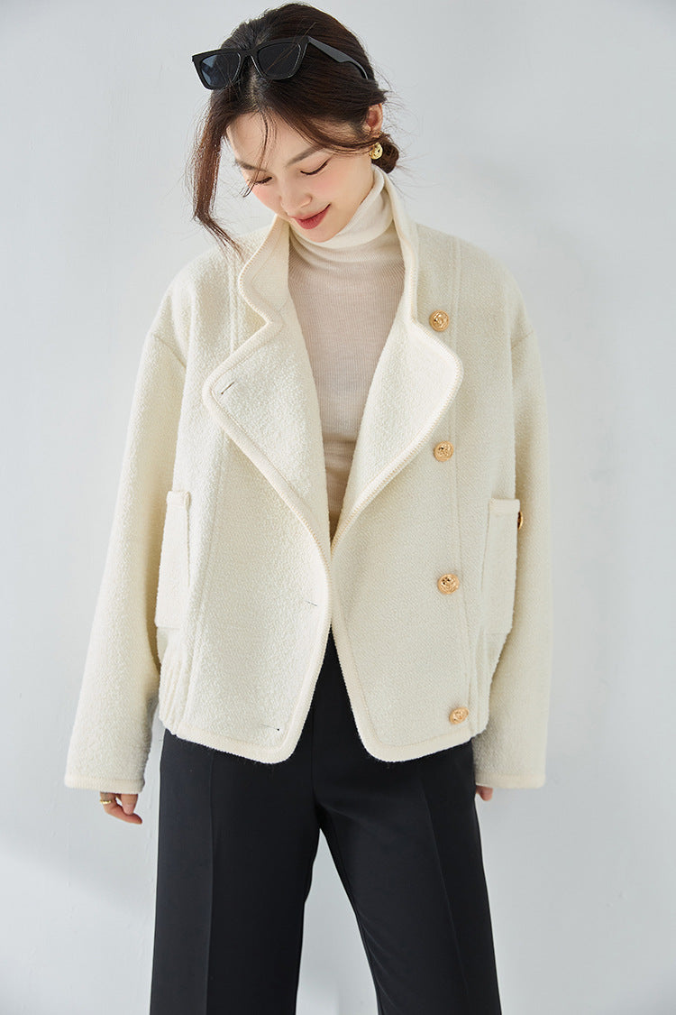 韓国ファッションサイトSELCA-2023aw-ou34-4