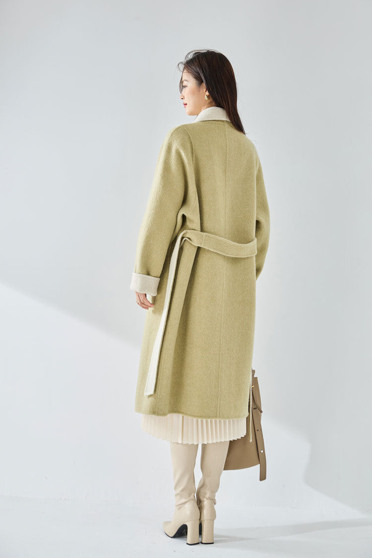 韓国ファッションサイトSELCA-2023aw-ou32-10