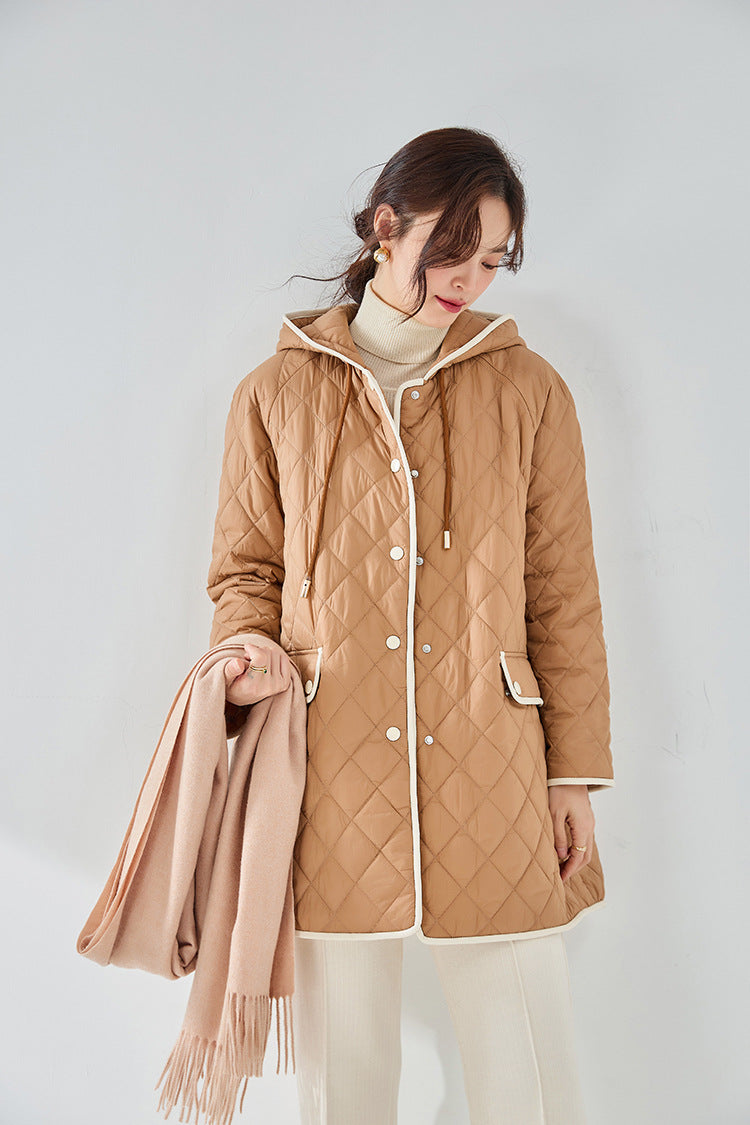 韓国ファッションサイトSELCA-2023aw-ou33-5