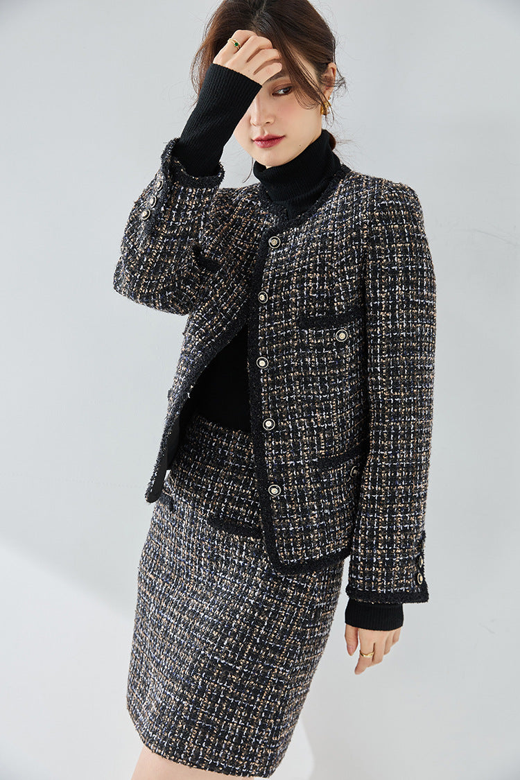 韓国ファッションサイトSELCA-2023aw-ou15-13