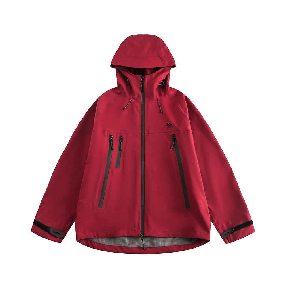 韓国ファッション SELCA-multi pocket mountain parka-forn3-2024chun-falsexin-xing-purintofalsegomutomao-zi-falseziyaketutofalsenan-xing-falsehuasunafalsezhuang-shi-falseduo-poketutofalsetu-ji-fu-falsekoto-04