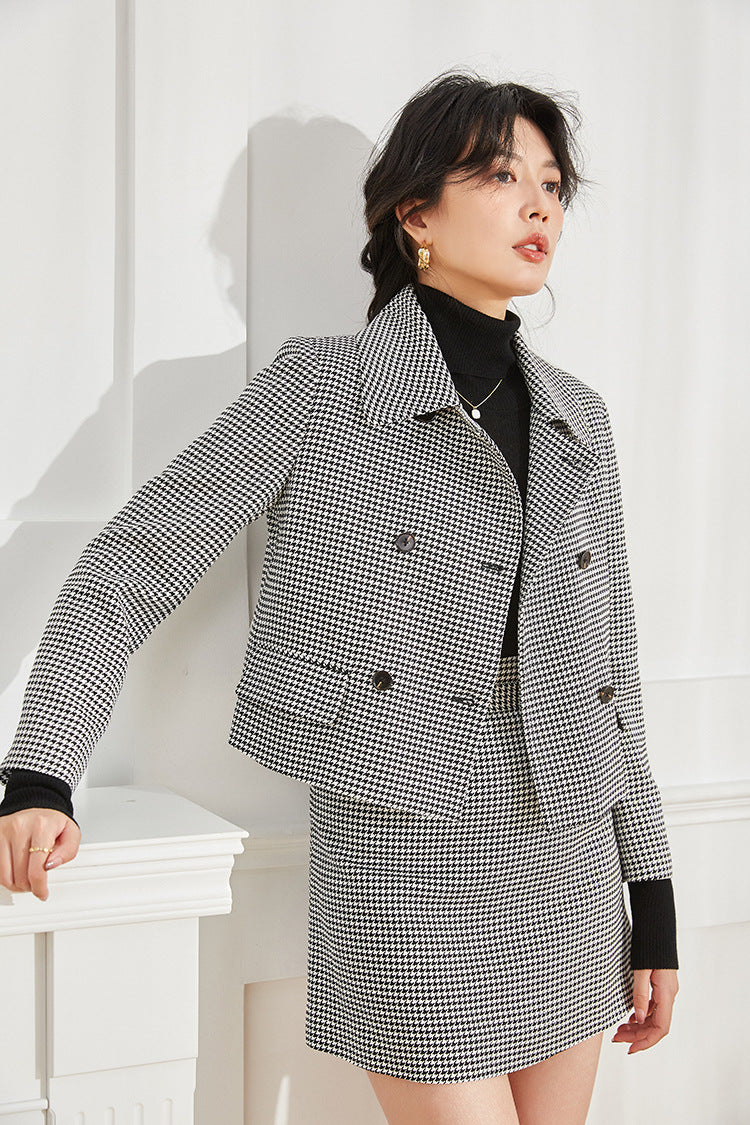 韓国ファッションサイトSELCA-2023aw-sk3-5