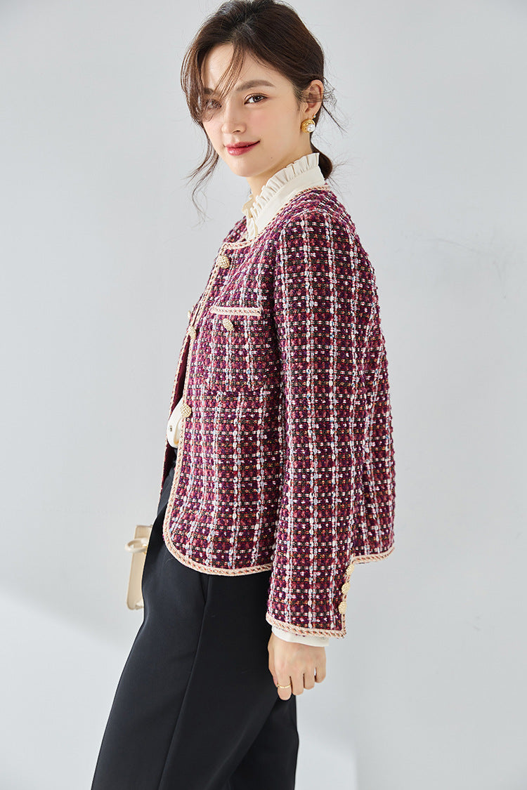 韓国ファッションサイトSELCA-2023aw-ou25-5