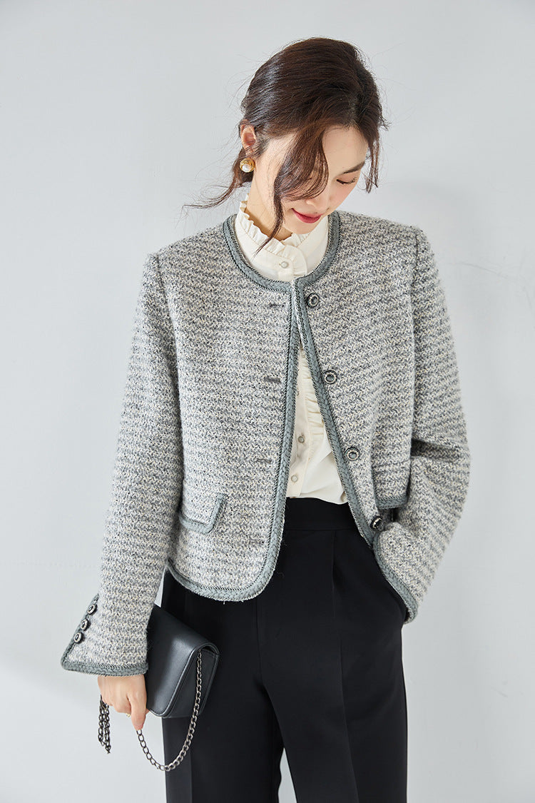 韓国ファッションサイトSELCA-2023aw-ou20-6