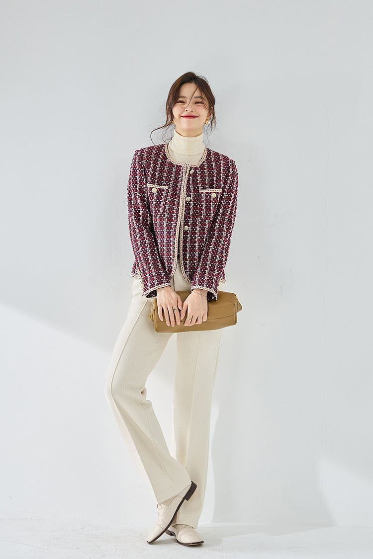 韓国ファッションサイトSELCA-2023aw-ou25-9