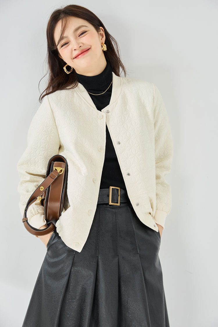 韓国ファッションサイトSELCA-2023aw-ou29-3