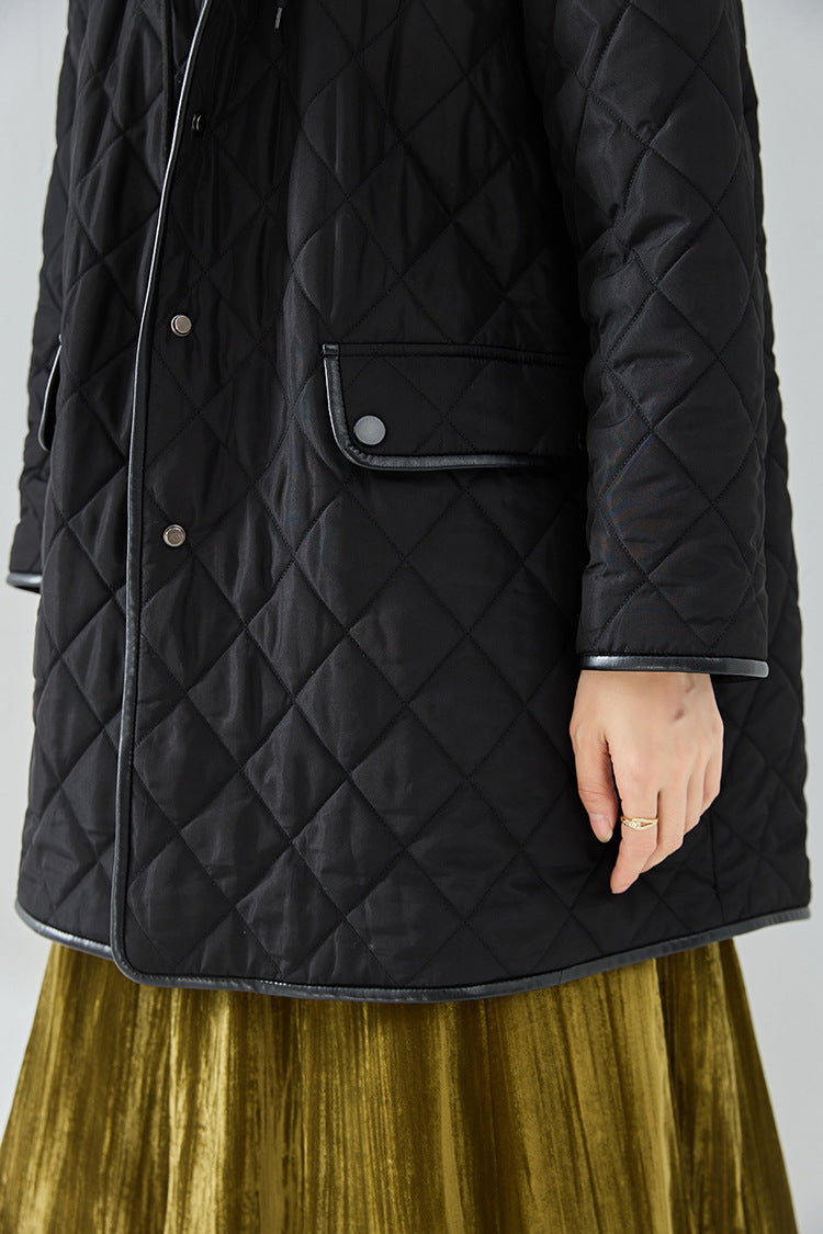 韓国ファッションサイトSELCA-2023aw-ou33-19