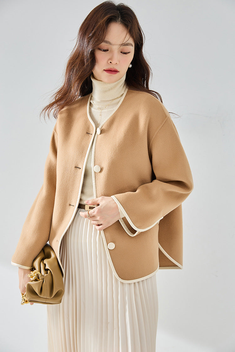 韓国ファッションサイトSELCA-2023aw-ou14-6