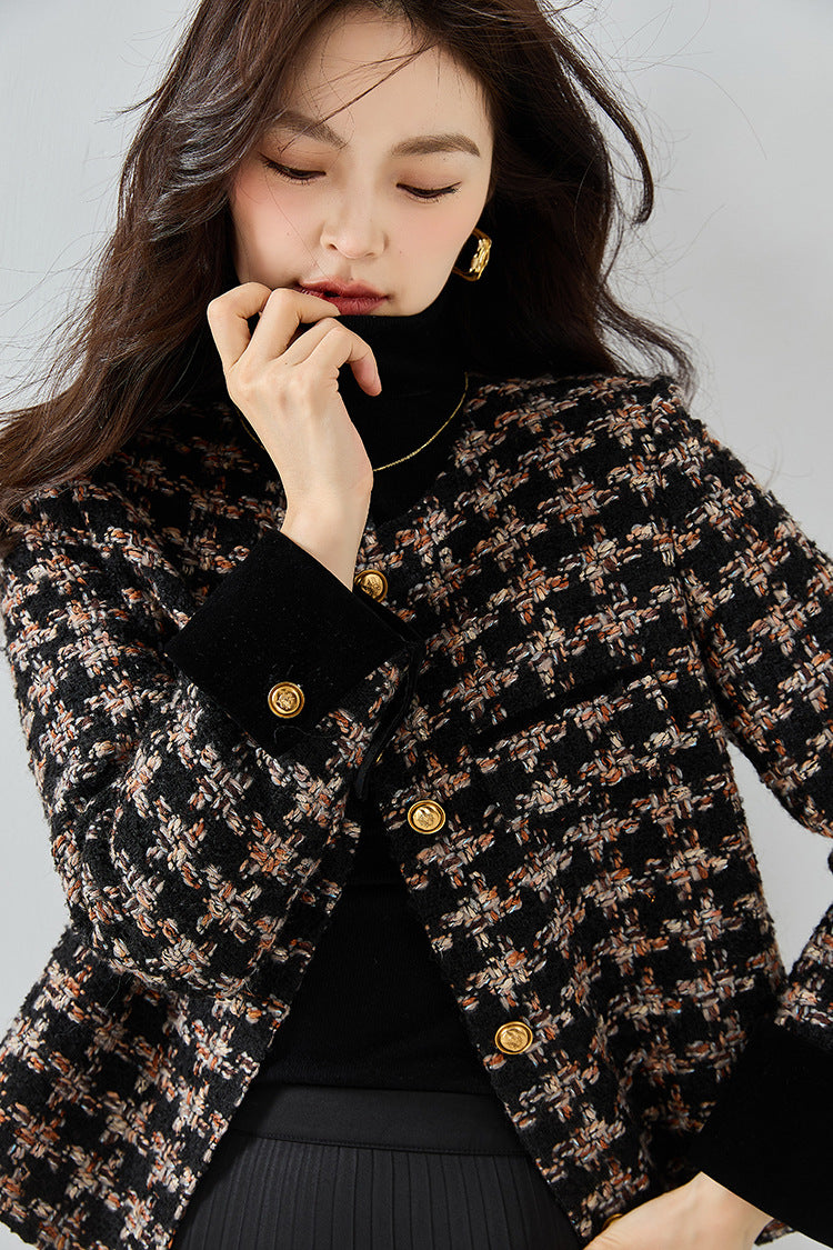 韓国ファッションサイトSELCA-2023aw-ot24-6