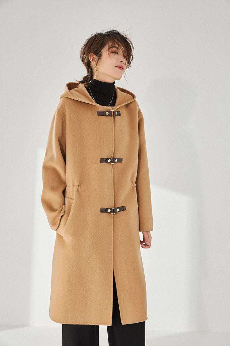 韓国ファッションサイトSELCA-2023aw-ou19-10