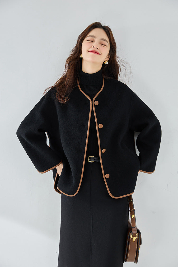 韓国ファッションサイトSELCA-2023aw-ou14-12