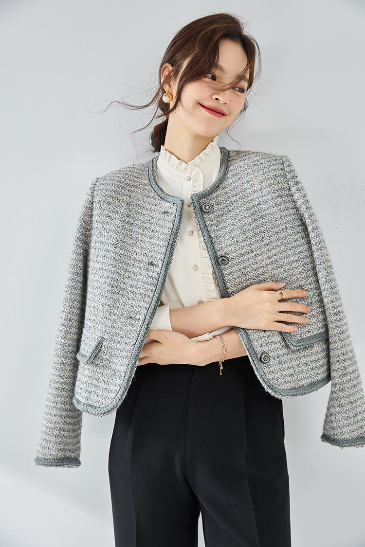 韓国ファッションサイトSELCA-2023aw-ou20-3