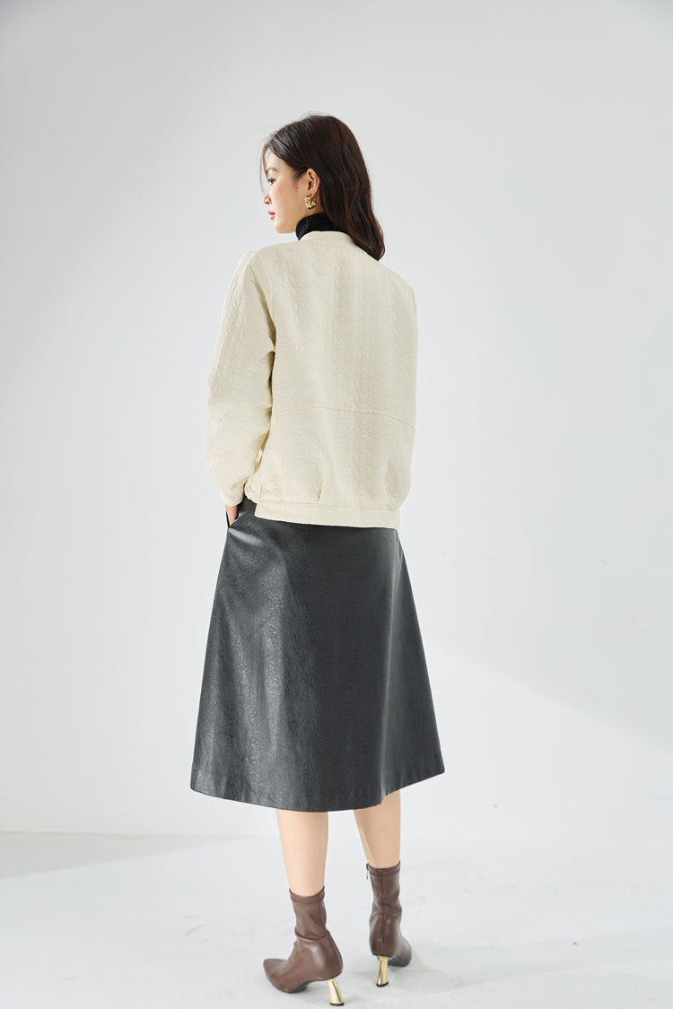 韓国ファッションサイトSELCA-2023aw-ou29-9