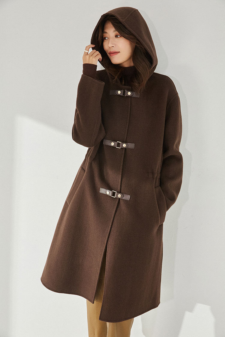 韓国ファッションサイトSELCA-2023aw-ou19-3