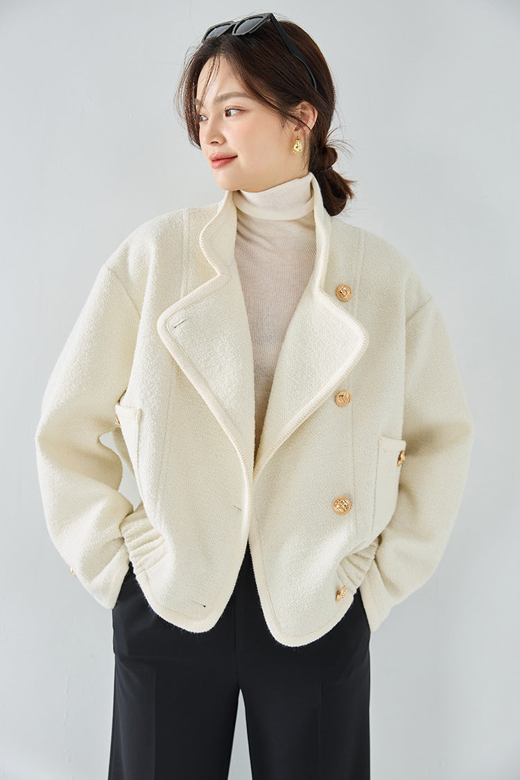 韓国ファッションサイトSELCA-2023aw-ou34-6