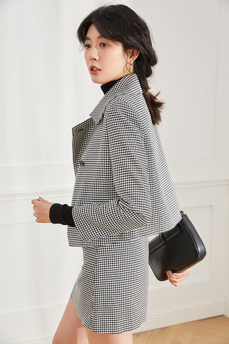 韓国ファッションサイトSELCA-2023aw-ou24-9