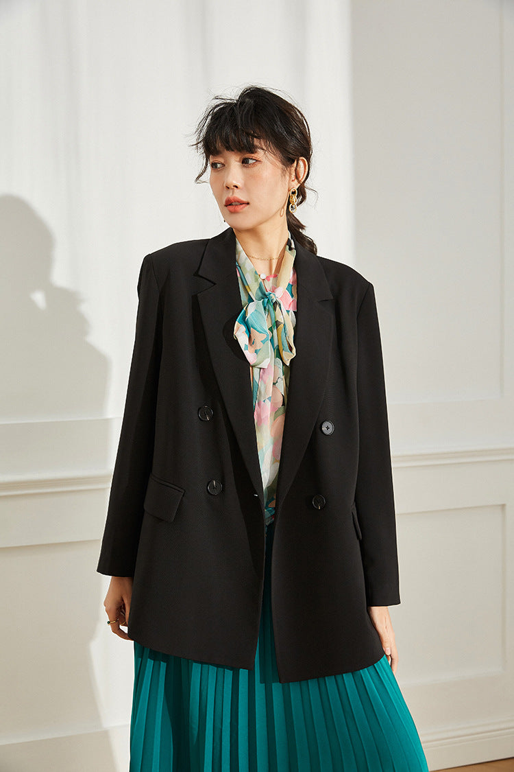 韓国ファッションサイトSELCA-2023aw-ou4-8
