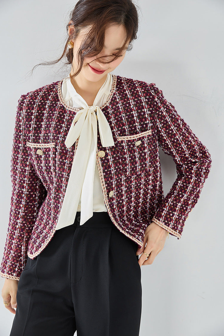 韓国ファッションサイトSELCA-2023aw-ou25-6