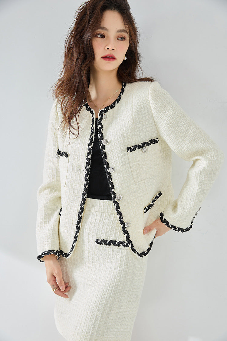 韓国ファッションサイトSELCA-2023aw-ou21-6