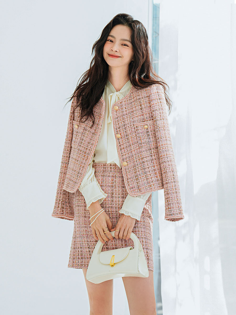 韓国ファッションサイトSELCA-2023aw-ou3-4