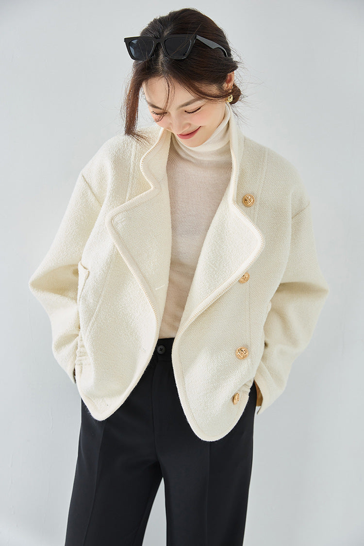 韓国ファッションサイトSELCA-2023aw-ou34-7