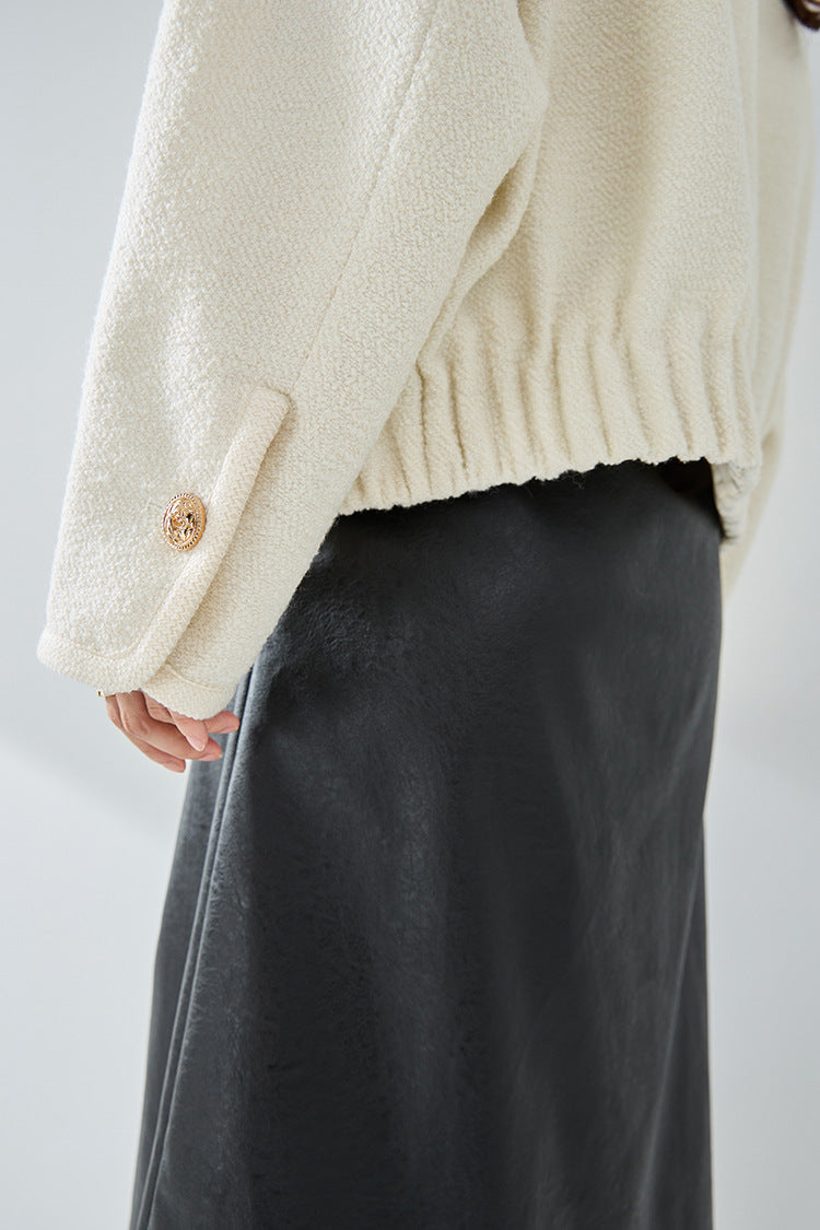 韓国ファッションサイトSELCA-2023aw-ou34-11