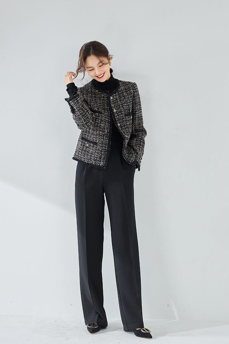 韓国ファッションサイトSELCA-2023aw-ou15-7