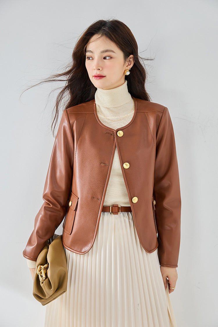 韓国ファッションサイトSELCA-2023aw-ou22-8