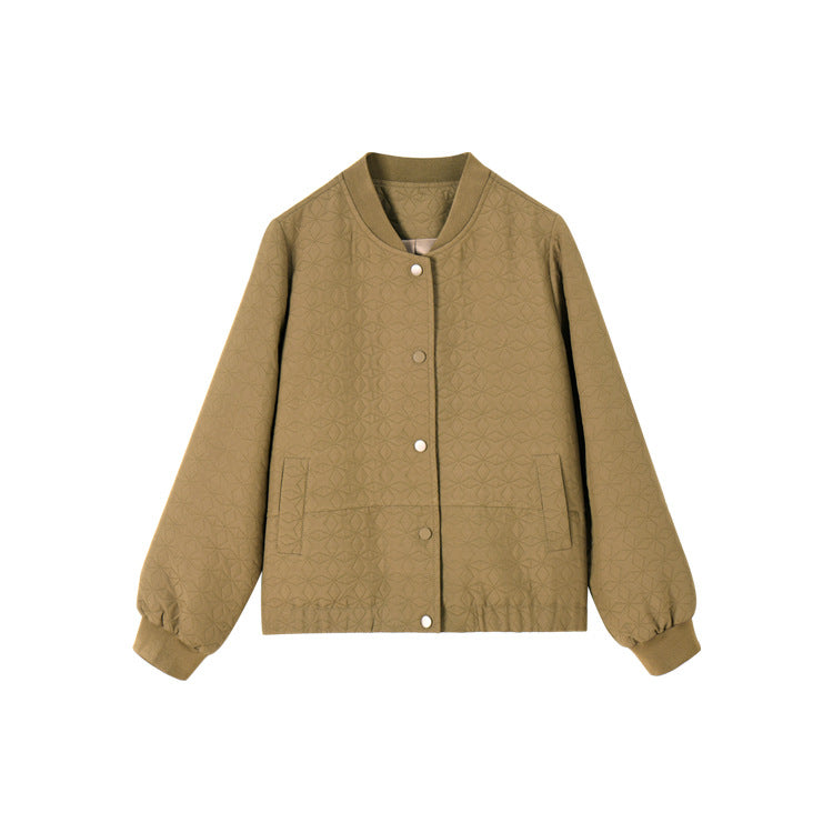 韓国ファッションサイトSELCA-2023aw-ou29-19